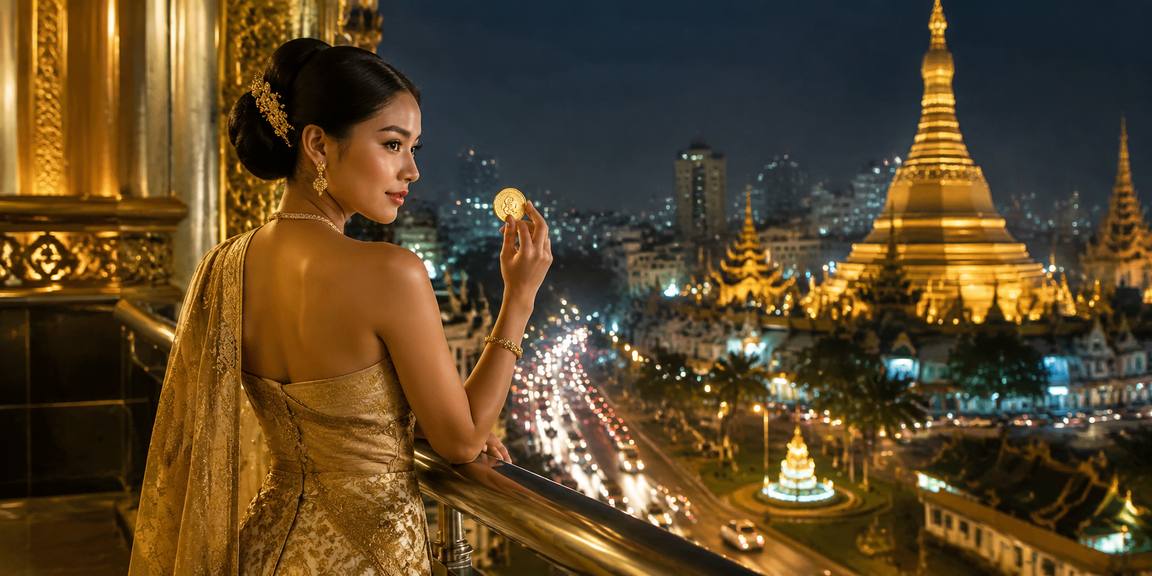 8888.slot 8888.slot အတွက် တိုက်ရိုက်ကာစီနို စလော့ လမ်းညွှန်