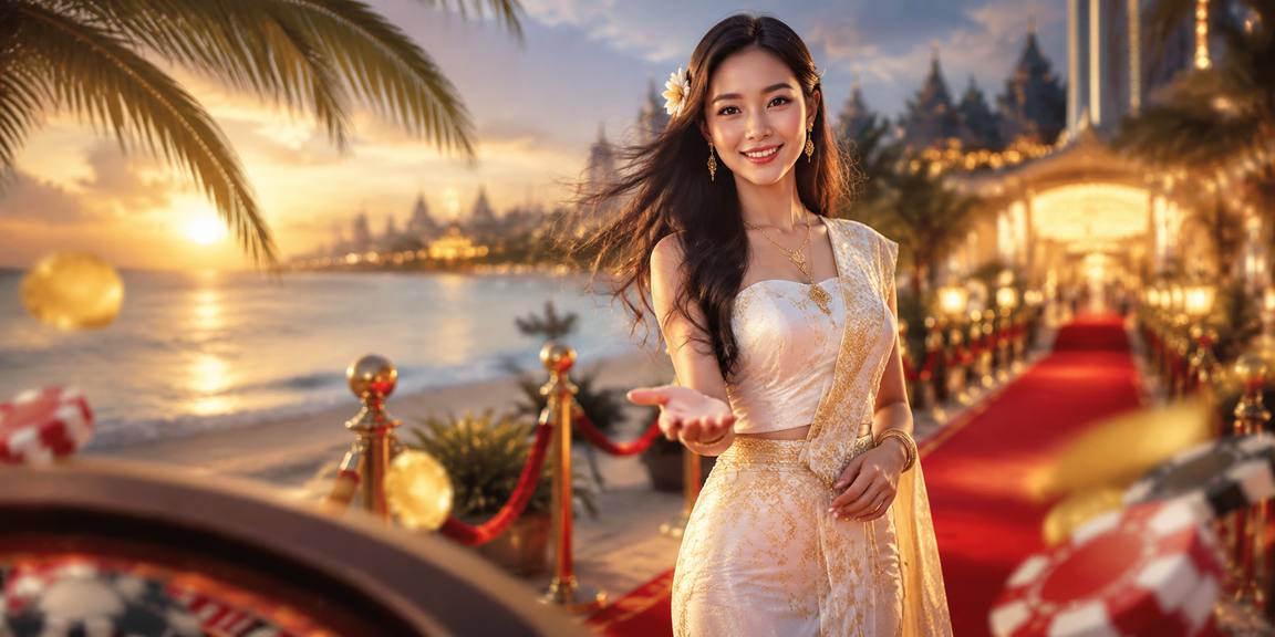 8888.slot 8888.slot ကာစီနို — စားပွဲတင်နှင့် စလော့အားလုံး တစ်နေရာတည်း