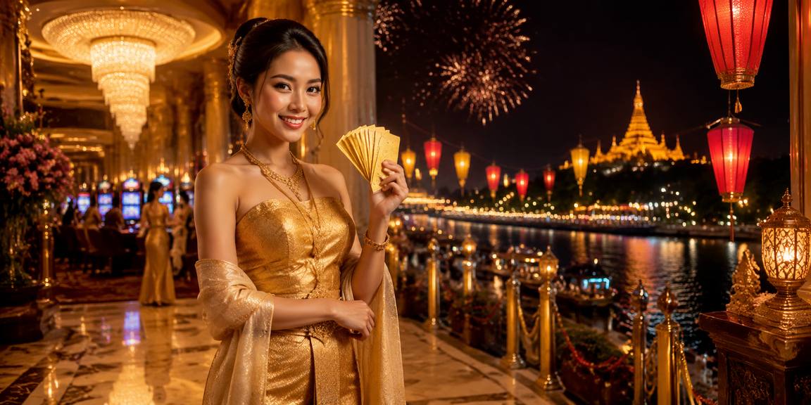 8888.slot ကျွန်ုပ်တို့ ကာစီနိုမှာ ဘာတွေကစားလို့ရလဲ