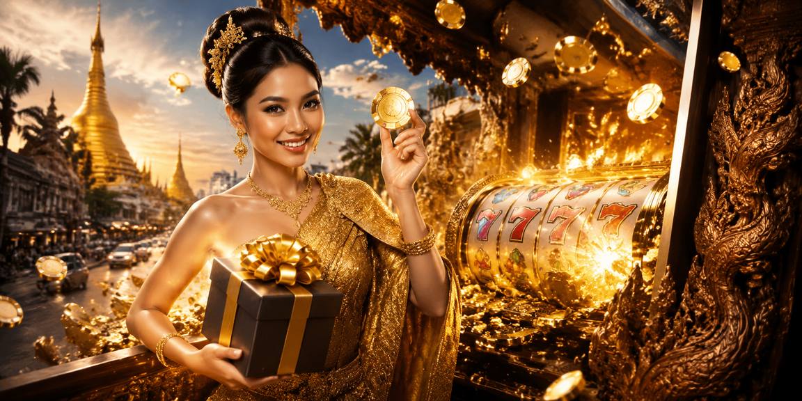 8888.slot 8888.slot အတွက် တိုက်ရိုက်ကာစီနို စလော့ လမ်းညွှန်
