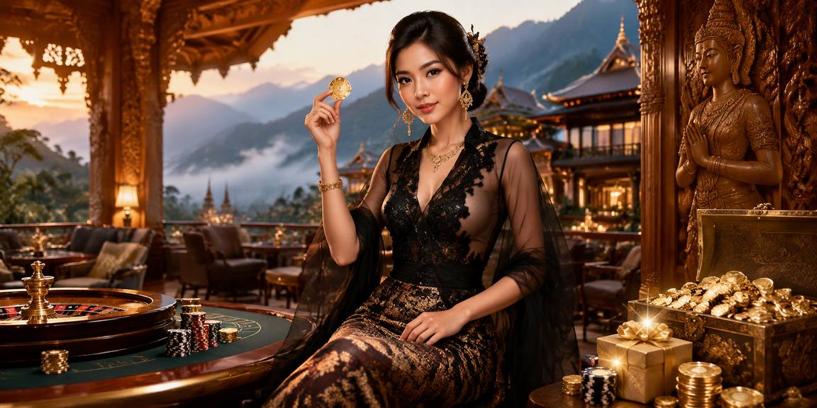 8888.slot ကံကောင်းသော ၇ စလော့