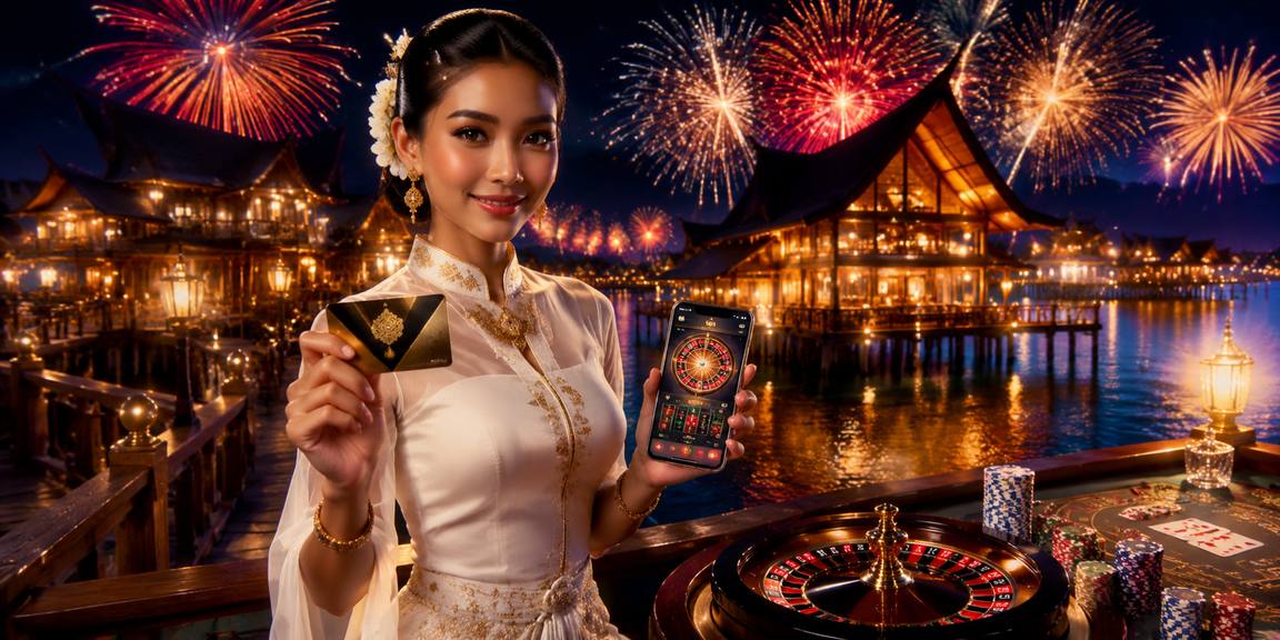 8888.slot ရိုးရိုးပေါ့ကာ